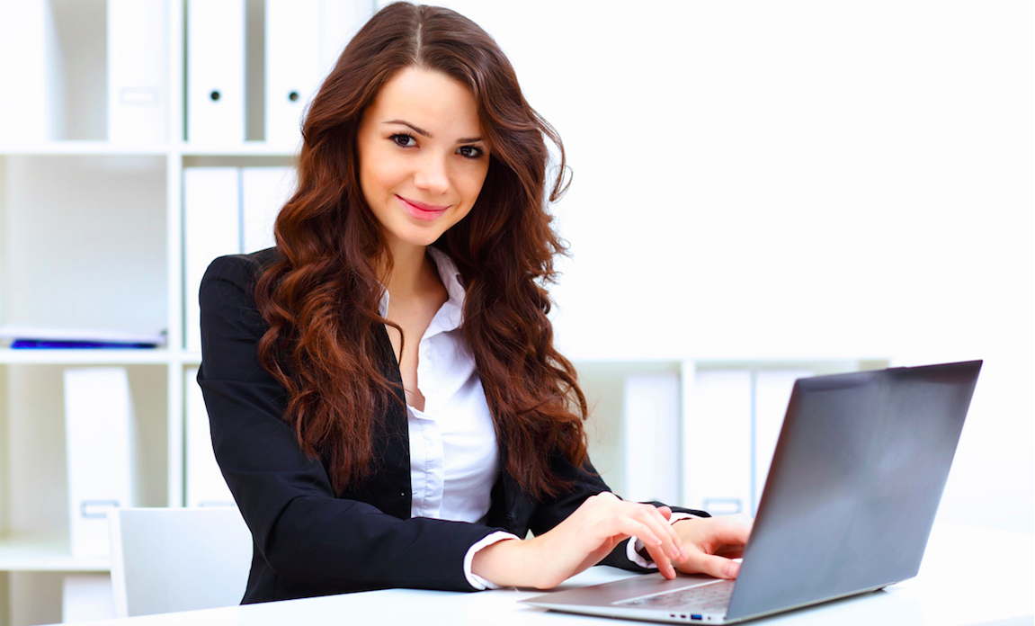 The Complete Digital Marketing Courses